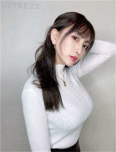 《顾悠悠靳子衿的小说免费阅读》