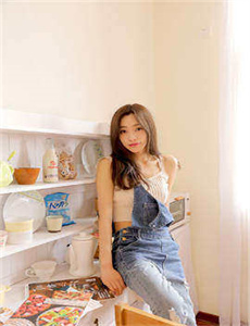 《国产又粗又猛又爽又黄A片漫画》