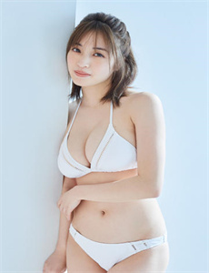 《禁忌关系之双非》