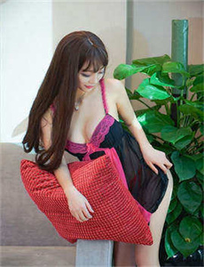 《魔法老师[乌鸦解说]》