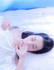 《亚洲国产中文在线二区三区免》