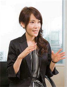 bt欧美区,动漫内衣办公室