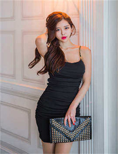 罗宾h漫/欧美老妞bbwhd