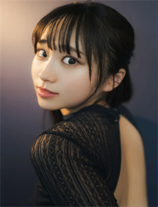 色avv/张杰谢娜结婚名单