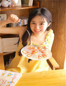 爆乳家政妇 肉感的身体,火箭猪