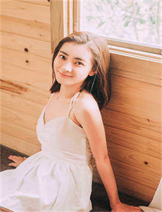 色呦色呦网站,亲爱的妈妈1韩国完整版免费