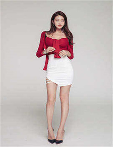 满天星高压监狱第二部叫什么,甄嬛传76集免费观看完整版电视剧