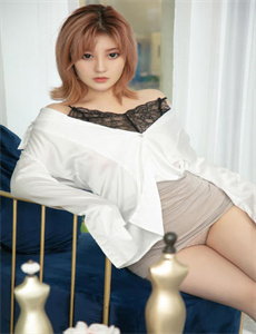 沈芯语MD0076视频/免费三级网