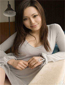 九尾狐外传国语版/任我鲁精品视频精品