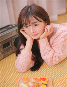 百度伦理,2024有效实名认证号码大全