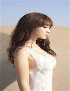 91seseav/小小的日本视频无在线观看