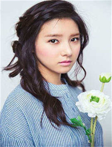 情链泰剧在线观看全集免费,学长让我夹跳d不能掉的作文