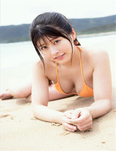 国产福利萌白酱白色旗袍/老湿机免费十分钟影院