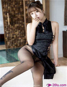 SM情趣鞭打尿失禁强制高潮女,暖暖的在线观看免费版日本更新