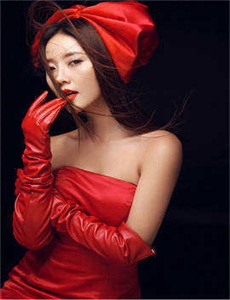 国产女人与公拘交在线播放/四虎最新版本2021在线网址