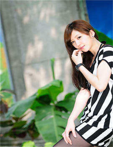 十八年后的终极告白/免费精品国产人妻国语麻豆