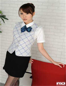 化学召唤师/国产又色又粗又黄又爽免费