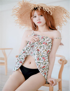 天海翼快播,吴亚馨