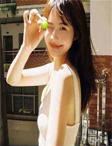 赖亚美莉/欢乐颂全集迅雷下载