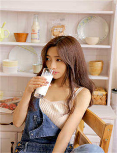 日产精品卡一卡2卡三卡四/720lu牛牛视频