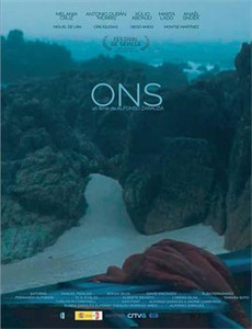 熊孩子国学故事