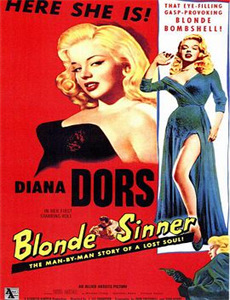 绿野仙踪之奥兹国奇幻之旅