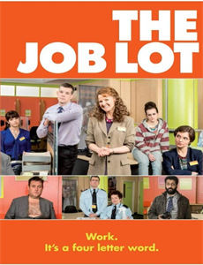 小猴眯乐之文明小镇