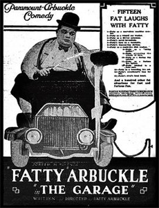 抓娃娃之我的千金老婆