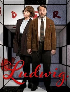 天启Z:完结的起点