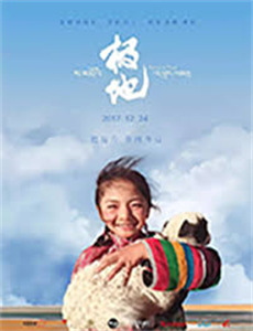 重生之开挂老婆不好惹