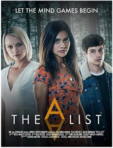 背着丈夫的外遇之旅