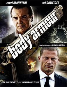 程总,您认错白月光了