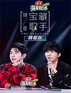 念念不忘爱有回响