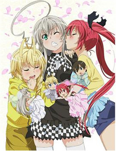 小姐姐的花店升级版