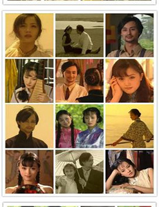 带崽闪婚豪门老公狂宠我