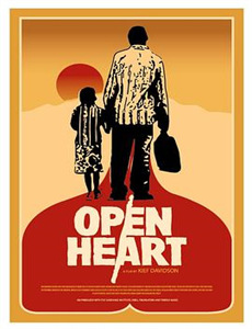 85South:街头传奇