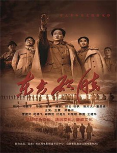 霍先生乖乖宠我