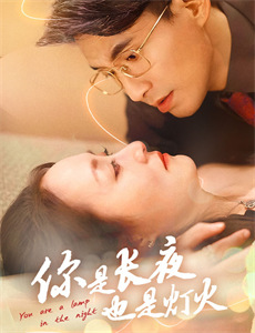 大足石刻:石头上的世界