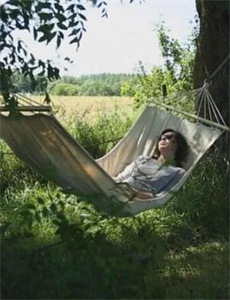 自闭也有爱美版 第一季