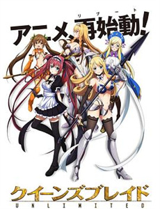 擅长捉弄的高木同学 第三季