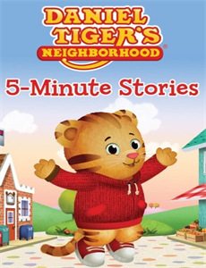 所爱隔山海赵慧楠