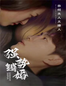 眠狂四郎人肌蜘蛛