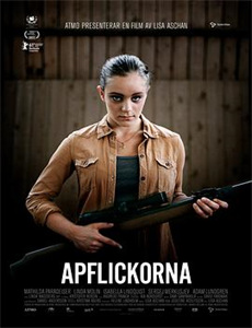 偶像大师灰姑娘女孩剧场 第二季