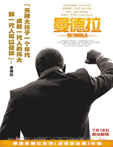 DD北斗神拳 第一季