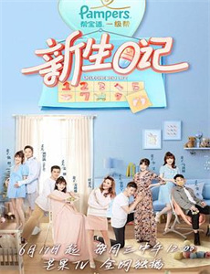 福尔摩斯历险记1984