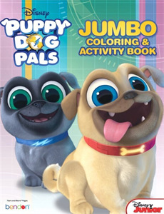 法医朝颜：第2季