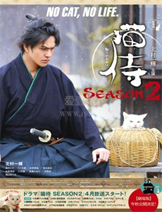 赛尔号大电影4圣魔之战