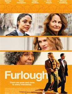 探长薇拉 第一季