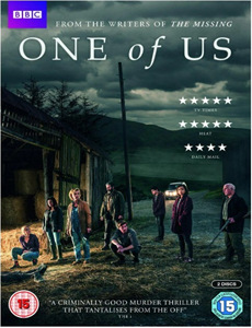 青春万岁—五四接力大直播