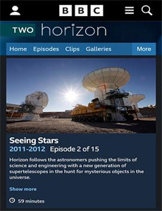 权欲第二章 第三季